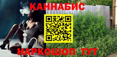 mdpv Донецк