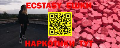 амф Донской